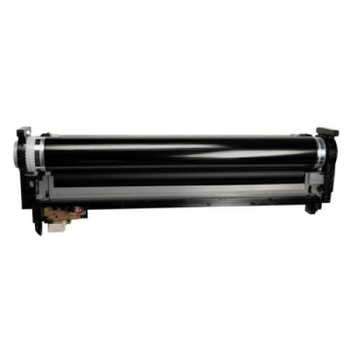 Фотобарабан Kyocera DK-5140 (302NR93014)