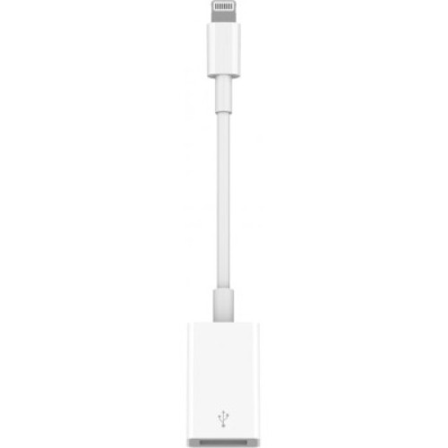 Переходник XoKo Lightning to USB (XK-MH-350)