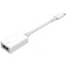 Переходник XoKo Lightning to USB (XK-MH-350)