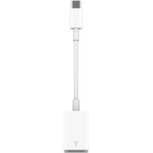 Переходник XoKo USB Type-C to USB (XK-MH-360)