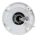 Камера видеонаблюдения Hikvision DS-2CD2T23G2-4I (4.0)