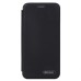 Чехол для мобильного телефона BeCover Exclusive Nokia 1.4 Black (706424)