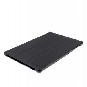 Чехол для планшета Grand-X Huawei MatePad T10 Black (HMPT10B)