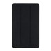 Чехол для планшета Grand-X Huawei MatePad T8 Black (HMPT8B)