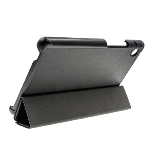 Чехол для планшета Grand-X Huawei MatePad T8 Black (HMPT8B)