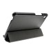 Чехол для планшета Grand-X Huawei MatePad T8 Black (HMPT8B)