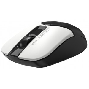 Мишка A4Tech FG12S Panda