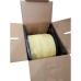 Кабель сетевой ЗЗКМ FTP 305м 4*2*24AWG[0,51] медь[СU] cat.5e, малодымный [LSZH] (72568)