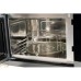 Микроволновая печь Kaiser EM 2545 AD