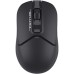 Мышка A4Tech FG12 Black
