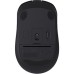 Мышка A4Tech FG12 Black