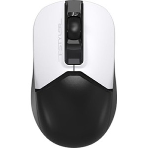 Мишка A4Tech FG12 Panda
