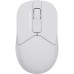 Мышка A4Tech FG12 White