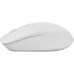 Мышка A4Tech FG12 White