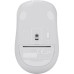 Мышка A4Tech FG12 White