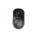 Комплект A4Tech FG1112 Wireless Black (FG1112 Black)