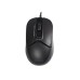 Комплект A4Tech F1512 Black