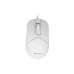 Комплект A4Tech F1512 White