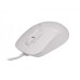 Комплект A4Tech F1512 White