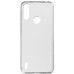 Чехол для мобильного телефона Armorstandart Air Series Motorola E7 Power Transparent (ARM59425)