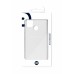 Чехол для мобильного телефона Armorstandart Air Series Motorola G20 Transparent (ARM59428)