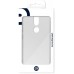 Чехол для мобильного телефона Armorstandart Air Series Nokia 2.4 Transparent (ARM59437)