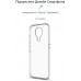 Чехол для мобильного телефона Armorstandart Air Series Nokia G10/G20 Transparent (ARM59438)