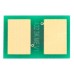 Чип для картриджа OKI B412/ для 45807102|45807106 EUR 7K WWM (JYD-OK-B412-7106)