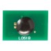 Чип для картриджа OKI B412/ для 45807102|45807106 EUR 7K WWM (JYD-OK-B412-7106)
