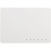 Коммутатор сетевой Hikvision DS-3E0505D-E