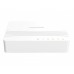 Коммутатор сетевой Hikvision DS-3E0505D-E