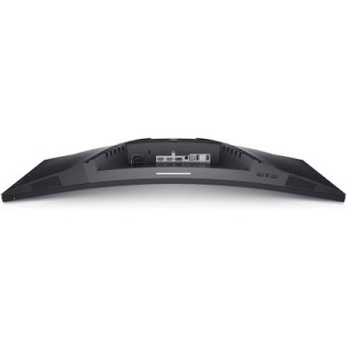 Монитор Dell S3422DWG (210-AZZE)