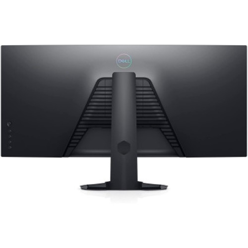 Монитор Dell S3422DWG (210-AZZE)