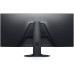 Монитор Dell S3422DWG (210-AZZE)