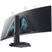 Монитор Dell S3422DWG (210-AZZE)