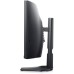 Монитор Dell S3422DWG (210-AZZE)
