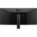 Монитор LG 34WN780-B