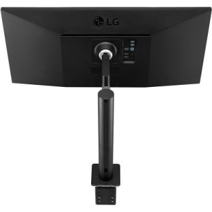 Монитор LG 34WN780-B