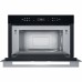 Микроволновая печь Whirlpool W7MD440NB
