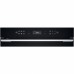 Микроволновая печь Whirlpool W7MD440NB