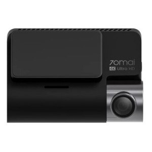 Відеореєстратор Xiaomi 70mai A800S-1 + rear camera RC06 (A800S-1/A800S+RC06)