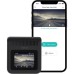 Видеорегистратор Xiaomi 70mai А400 grey (А400)