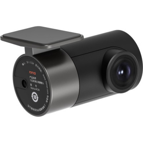 Видеорегистратор Xiaomi rear camera 70mai Midrive RC06 (Midrive RC06)