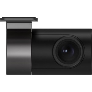 Відеореєстратор Xiaomi rear camera 70mai Midrive RC06 (Midrive RC06)