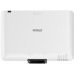 Проектор Epson EB-L720U (V11HA44040)