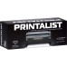 Картридж Printalist HP LJ M252/M277 CF400A Black (HP-CF400A-PL)