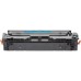 Картридж Printalist HP LJ M252/M277/ CF401X Cyan (HP-CF401X-PL)
