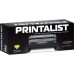 Картридж Printalist HP LJ M252/M277 CF402A Yellow (HP-CF402A-PL)