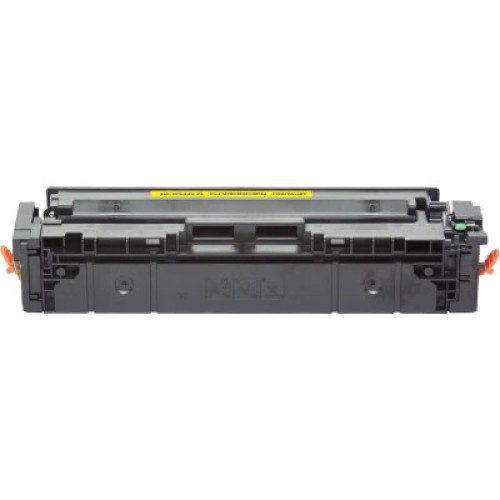 Картридж Printalist HP CLJ M280/M281/M254/ CF542X Yellow (HP-CF542X-PL)