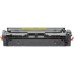 Картридж Printalist HP CLJ M280/M281/M254/ CF542X Yellow (HP-CF542X-PL)